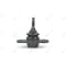Mevotech 92-85 Volvo 740/90-83 Volvo 760 Ball Joint, Mk9141 MK9141 - alternate 2